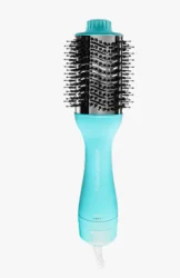 Фен-щітка для волосся  4 в 1 Moroccanoil