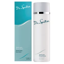 Бальзам для тіла Dr. Spiller Sensicura Body Balm, 200 мл