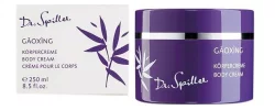 Крем для тіла Dr. Spiller Gaoxing Body Cream, 250 мл