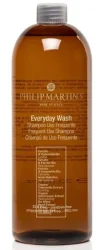 Шампунь для частого застосування Philip Martin's Everyday Wash, 1000 мл