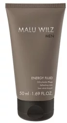 Енергізуючий флюїд для чоловіків Malu Wilz Energy Fluid, 50 мл