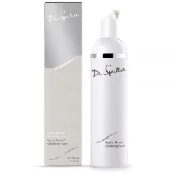 Очищающая пенка Dr. Spiller Hydro-Marin® Cleansing Foam, 150 мл
