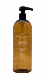 Кондиционер-антистресс для волос Philip Martin's Canapa Rinse, 1000 мл
