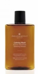 Шампунь-детокс для волос Philip Martin's Calming Wash, 320 мл