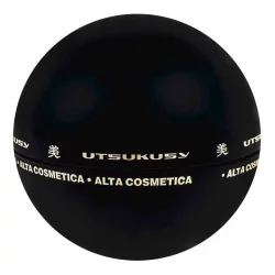 Антивозрастной антиоксидантный крем UTSUKUSY Sirtuina’s Cream 50 мл