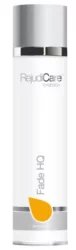 Осветляющий крем Rejudicare Fade HQ, 50 мл