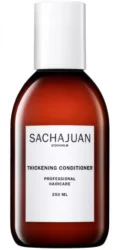 Уплотняющий кондиционер для тонких волос Sachajuan Thickening Conditioner, 250 мл