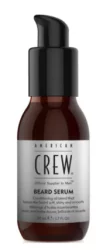 Сироватка для бороды American Crew Beard Serum, 50 мл