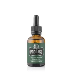 Масло для бороды Proraso Beard Oil Refresh, 30  мл