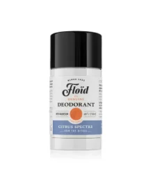 Дезодорант Floid Deodorant Citrus Spectre, 75мл