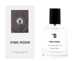 Парфумована вода Sister's Aroma Pink Moon, 50 мл