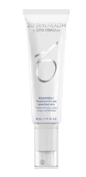 Крем для чутливої ​​шкіри з розацеа ZO Skin Health Rozatrol, 50 мл