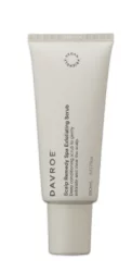 Скраб для шкіри голови та волосся Davroe Scalp Remedy Spa Exfoliating Scrub, 150 мл