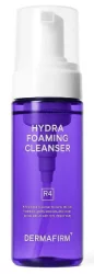 Деликатная пенка для умывания Dermafirm Hydra Foaming Cleanser, 150 мл