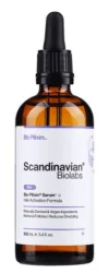 Сироватка для активації росту волосся для чоловіків Scandinavian Biolabs Bio-Pilixin Serum Hair Activation Formula, 250 мл