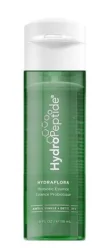 Пробиотическая эссенция для лица HydroPeptide Hydraflora Probiotic Essence, 118 мл