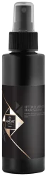 Незмивна сироватка для волосся Hadat Hydro Miracle Hair Serum, 110 мл