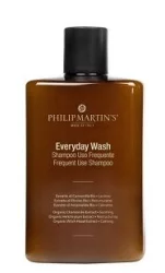 Шампунь для щоденного використання Philip Martin's Everyday Wash, 320 мл
