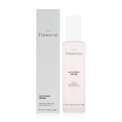 Зміцнюючий крем для тіла Flânerie Firming Body Moisturiser 100мл
