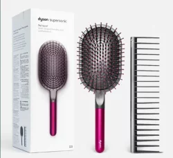 Набір гребінців Dyson Supersonic Styling Set
