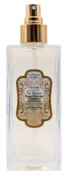 Вода для тіла Таж Палас Мускус Ладан Троянда La Sultan de Saba Body Water Taj Palace, 200 мл