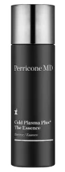 Есенція для обличчя Perricone MD Cold Plasma Plus The Essence, 140 мл