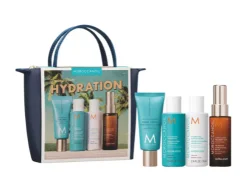 Набір "Зволоженя" Moroccanoil Hydration Travel Set 2026