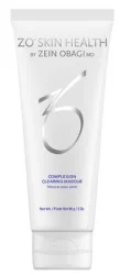 Маска для обличчя із сіркою 10% ZO Skin Health Zein Obagi Complexion Clearind Masque (Sulfur Masque), 85 г
