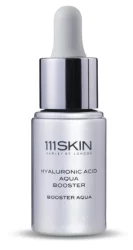 Зволожуюча сироватка-бустер з гіалуроновою кислотою 111SKIN Hyaluronic Acid Aqua Booster, 20 мл