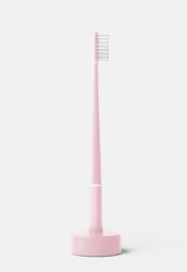 Зубна щітка PIUMA echinacea pink soft