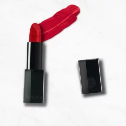 Помада Rouge Mat Sothys 320 Ret Stick 3.5гр
