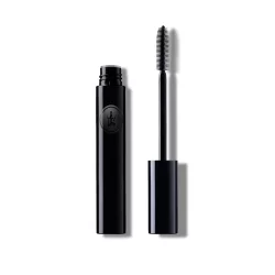 Туш для вій Sothys ESSENTIAL MASCARA SMALL 8 мл