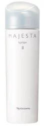 Увлажняющий лосьон для нормального и сухого типа кожи Majesta Majesta Lotion II, 180 мл