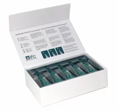 Регенерирующий лифтинговый концентрат для лица Cantabria Endocare Tensage Concentrate, 20 мл