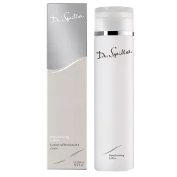 Зміцнюючий лосьйон для тіла Dr. Spiller Body Forming Lotion, 250 мл