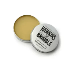 Бальзам для бороды Hawkins & Brimble Beard Balm, 50 г