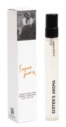Парфумована вода Sister's AromaSugar Porn, 10мл