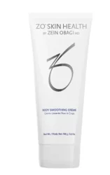 Крем для тіла, що розгладжує ZO Skin Health Body Smoothing Creme, 150 г