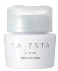 Антивозрастной и увлажняющий крем Majesta Creme, 25 мл