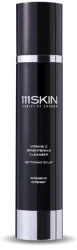Засіб для обличчя з вітаміном С 111Skin Vitamin C Brightening Cleanser, 120 мл