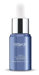 Спортивний бустер 111Skin Cryo ATP Sports Booster, 20 мл