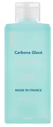 Міцелярна вода RARE Paris Carbone Glace Purifying Micellar Water, 250 мл