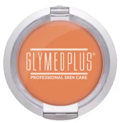 Мінеральний крем тонуючий #14  GlyMed Plus Skin Protection Cream Foundation, 14,5 гр.