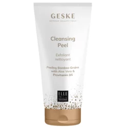 Очищающий пилинг для лица Geske Cleansing Peel, 100 мл