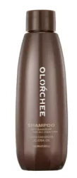 Шампунь против перхоти Olorchee Anti Dandruff Shampoo, 80 мл