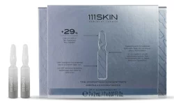 Ампули "Зволоження" 111Skin The Hydration Concentrate, 7 x 2мл