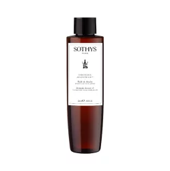 Олія для душу Індонезія Sothys AROMATIC SHOWER OIL 200мл