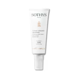 Успокаивающий крем Sothys Soothing velvet cream SPA 50мл