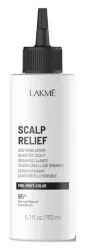 Заспокійлива сироватка Lakme Scalp Relief, 150 мл