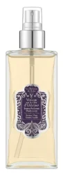 Вода для тіла Удаїпур Мускус Ладан Ваніль La Sultane de Saba Brume Udaipur Musk Incense Vanilla Body Water, 200 мл